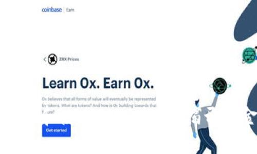 如何安全管理和使用USDT钱包：揭开资金盘的真相