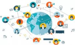 2023年最值得信赖的以太坊