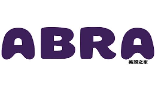 轻松卖出钱包里的USDT：一步步教你实现数字货币交易