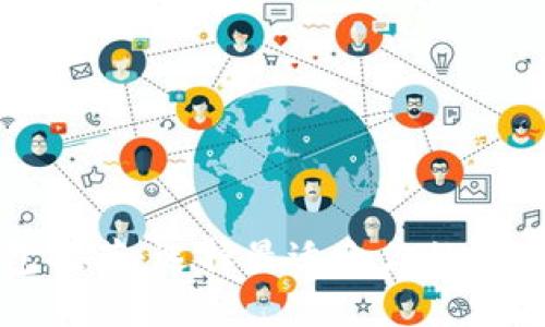 公式比特币钱包推荐：选择最适合你的数字货币安全工具