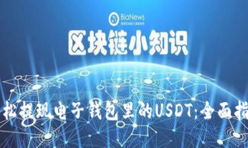 轻松提现电子钱包里的USDT：全面指南