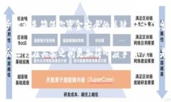 jiaoti如何快速将USDT从TP钱