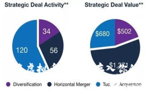 如何将虚拟币安全地存入你的钱包
