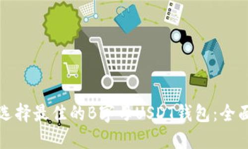 如何选择最佳的B字母USDT钱包：全面指南