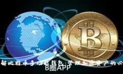 深入了解比特币多功能钱