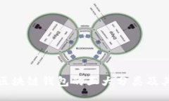 深入探讨区块链钱包的五