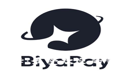 挖以太坊的绝佳选择：最受欢迎的钱包推荐与使用指南