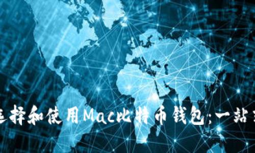 如何选择和使用Mac比特币钱包：一站式指南