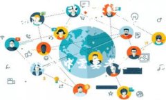   2023年最好用的区块链钱