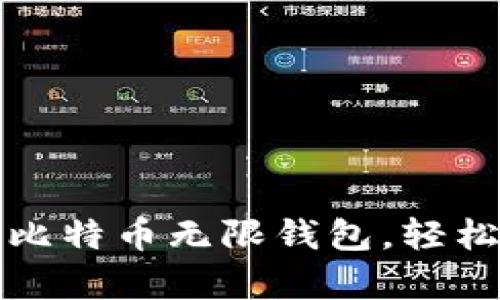 一步一步教你下载比特币无限钱包，轻松开启数字货币之旅