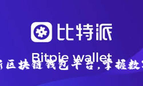 探索美国最新区块链钱包平台，掌握数字货币的未来