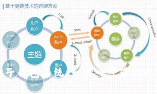 如何高效开发区块链电子钱包系统：一步一步带你走入去中心化金融的世界