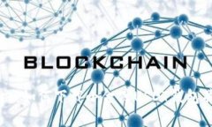 一站式解决：如何下载小