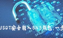 如何将USDT安全转入BNB钱包