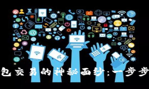 揭开区块链钱包交易的神秘面纱：一步步教你操作视频