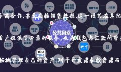 思考一个和，选择生动、