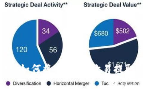 快速转账：如何将USDT从欧易提取到TP钱包