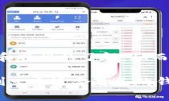 区块链钱包的成本与选择