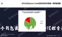 想知道哪个钱包最适合存