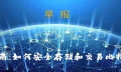 全面指南：如何安全存储
