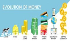 如何应对比特币在线钱包关闭带来的挑战与解决