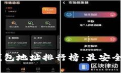 2023年USDT钱包地址排行榜：