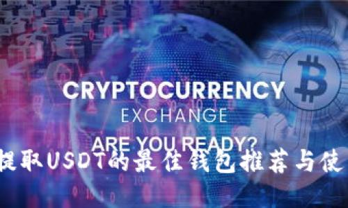 OMIN提取USDT的最佳钱包推荐与使用指南