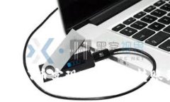 如何将USDT币实现T 0快速转