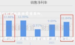   轻松创建你的以太坊钱包