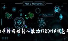 如何将其他币种成功转入