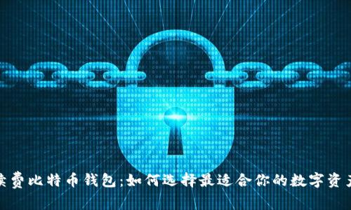 探索无手续费比特币钱包：如何选择最适合你的数字资产存储方案