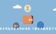 揭开比特币钱包分类的神