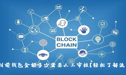 USDT提到前钱包金额多少需要人工审核？轻松了解流程与规则