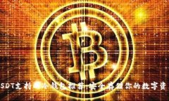 USDT支持的冷钱包推荐：安