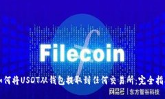 如何将USDT从钱包提取到任