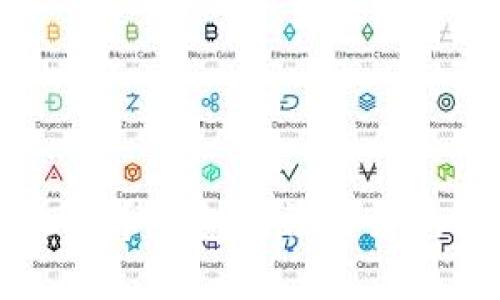 解决中文比特币钱包无法登录的技巧与窍门