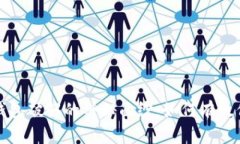 揭开比特币钱包破解的神