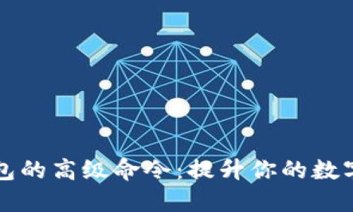 精通区块链钱包的高级命令：提升你的数字资产管理技能