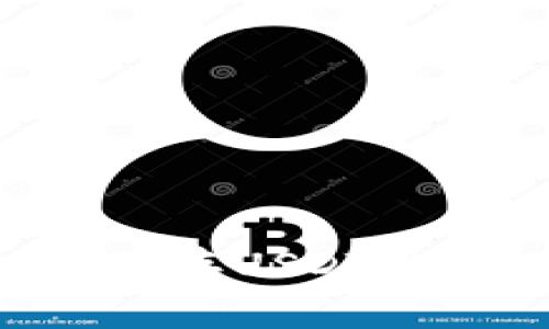 如何安全地保存USDT钱包：终极指南