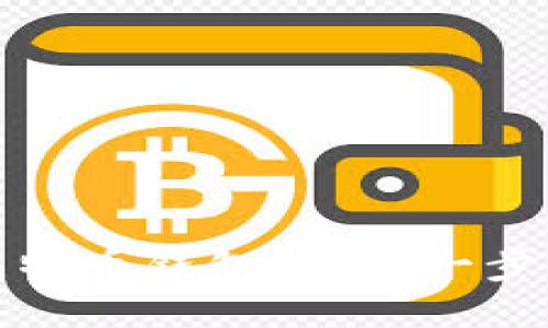 轻松导入比特币钱包私钥：一步步教你操作