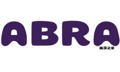 如何查看和管理您的USDT钱