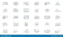 全面解析USDT通用钱包：安