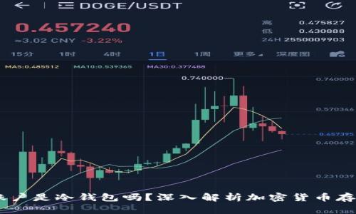 USDT资金账户是冷钱包吗？深入解析加密货币存储的安全性