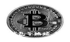 如何创建和管理以太坊钱