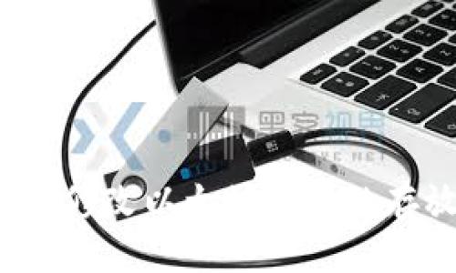 如何顺利修改以太坊钱包的存放地址？