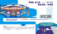 警惕！钱包里的假USDT：如