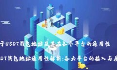关于USDT钱包地址及其在各