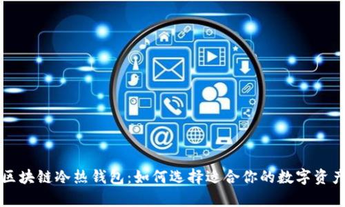 深入解析区块链冷热钱包：如何选择适合你的数字资产存储方案