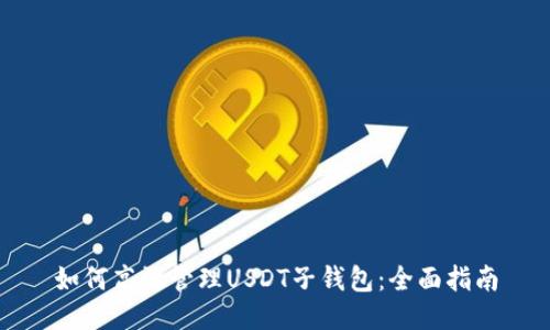 如何高效管理USDT子钱包：全面指南