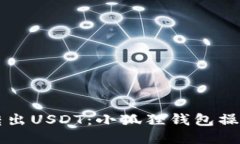 快速转出USDT：小狐狸钱包